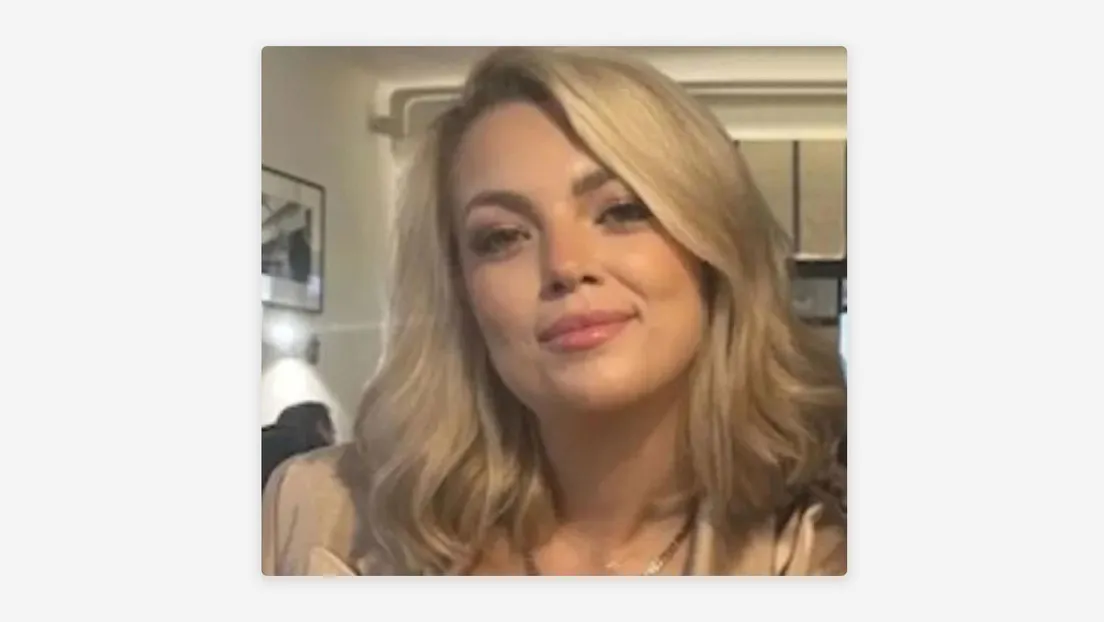 692a9fbe59bf5b150f02daf2