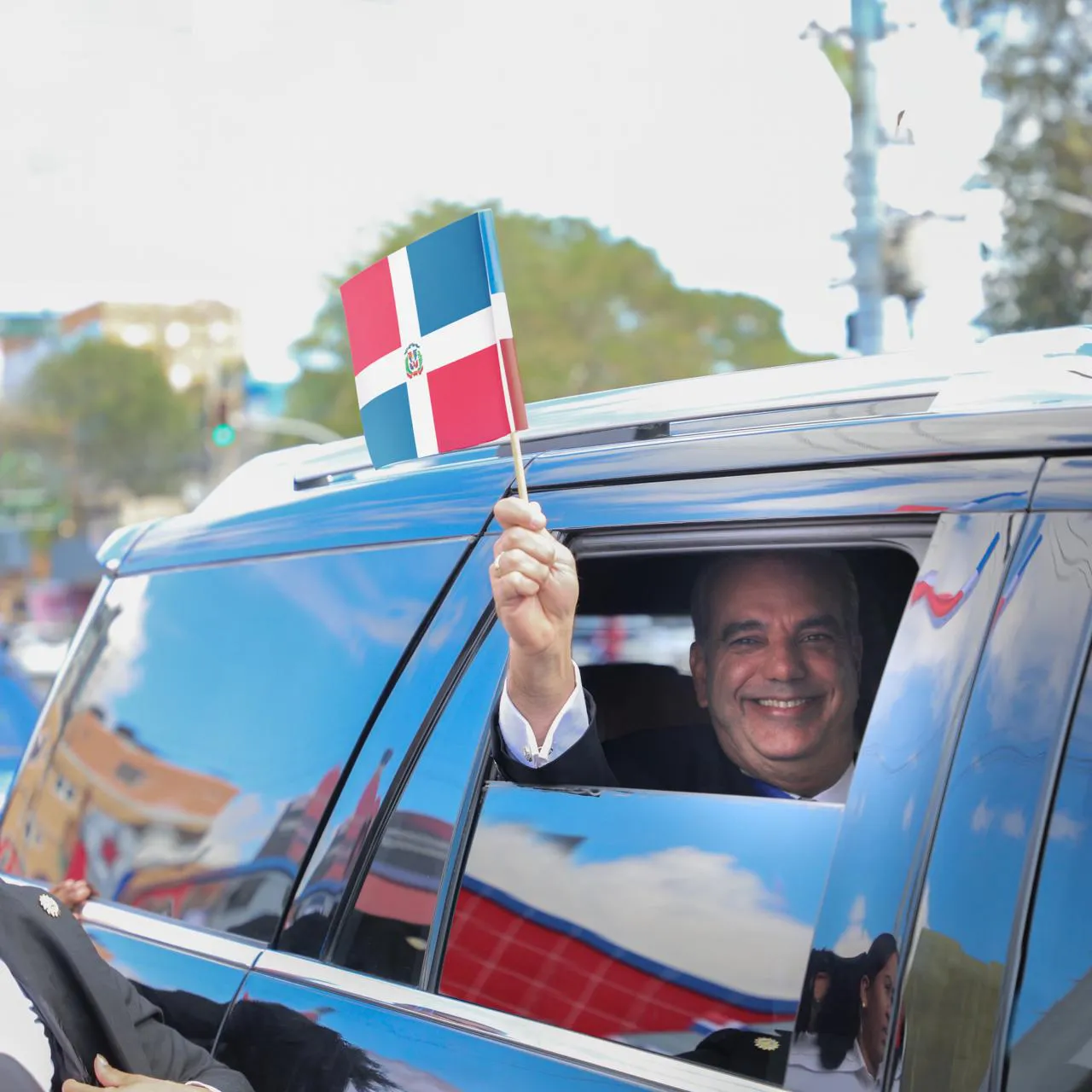 WhatsApp Image 2024-02-27 at 5.57.43 PM