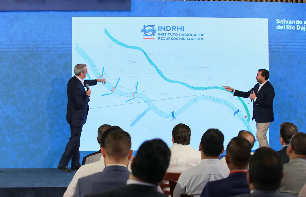 WhatsApp Image 2023-09-25 at 7.59.58 PM