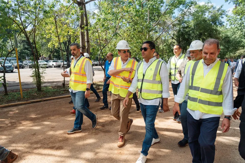 WhatsApp Image 2026-01-18 at 12.42.32 PM