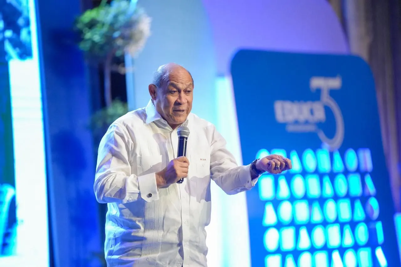 WhatsApp Image 2024-11-25 at 9.29.30 AM