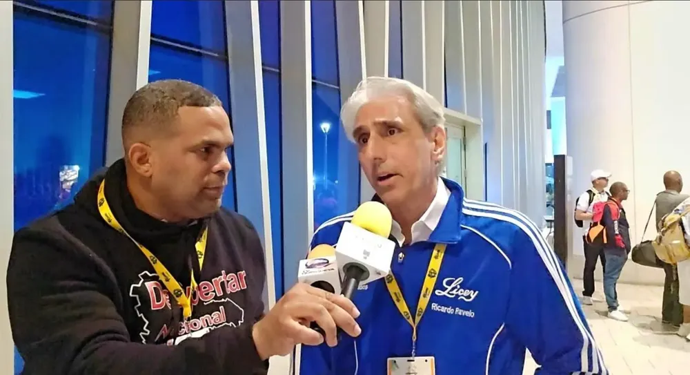 WhatsApp Image 2024-02-02 at 3.50.52 PM