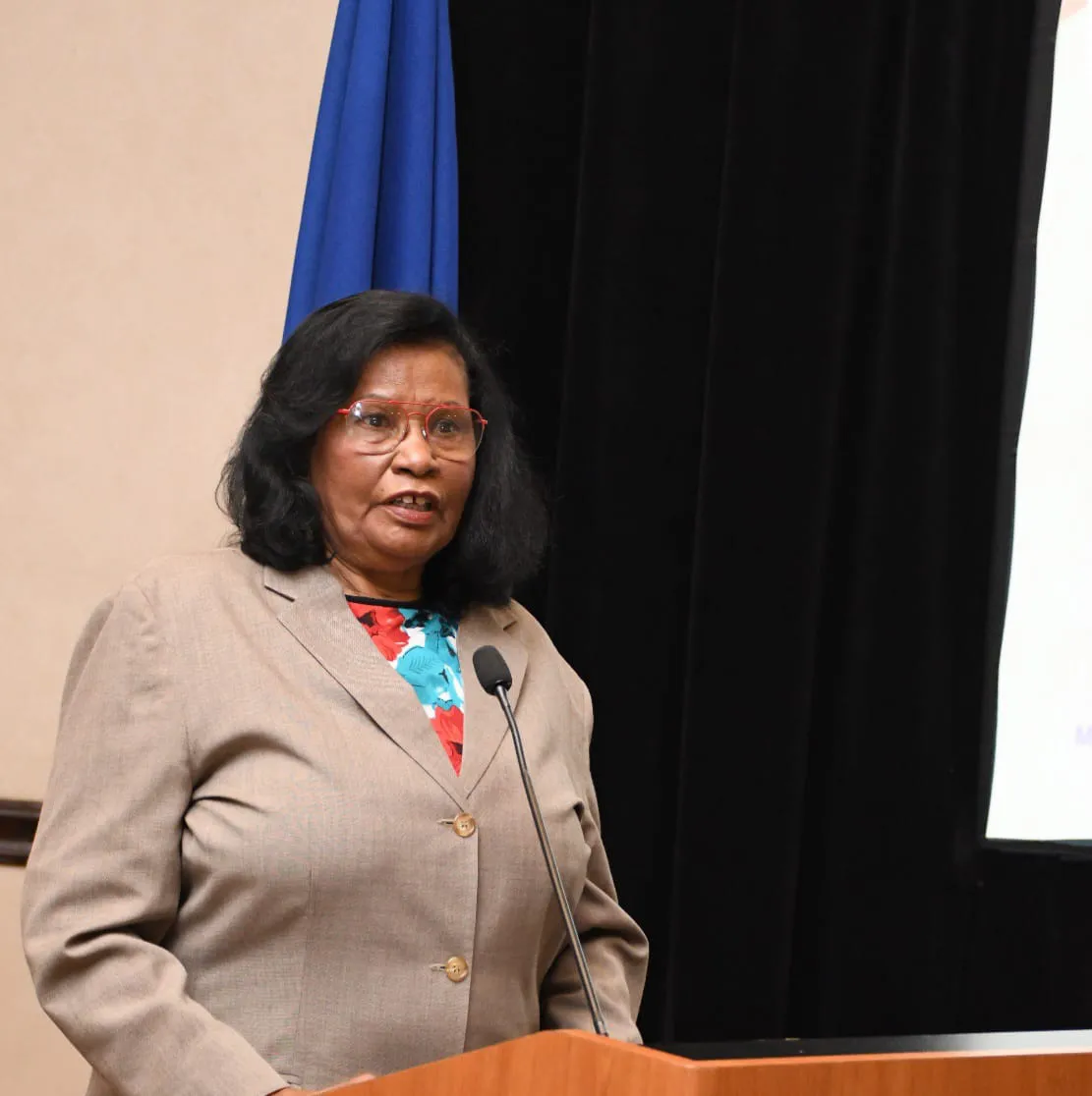 WhatsApp Image 2025-01-03 at 5.00.07 PM