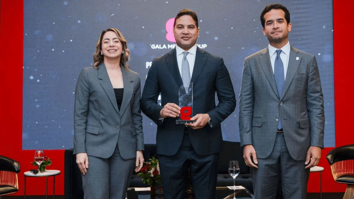 WhatsApp Image 2026-03-26 at 4.53.01 PM