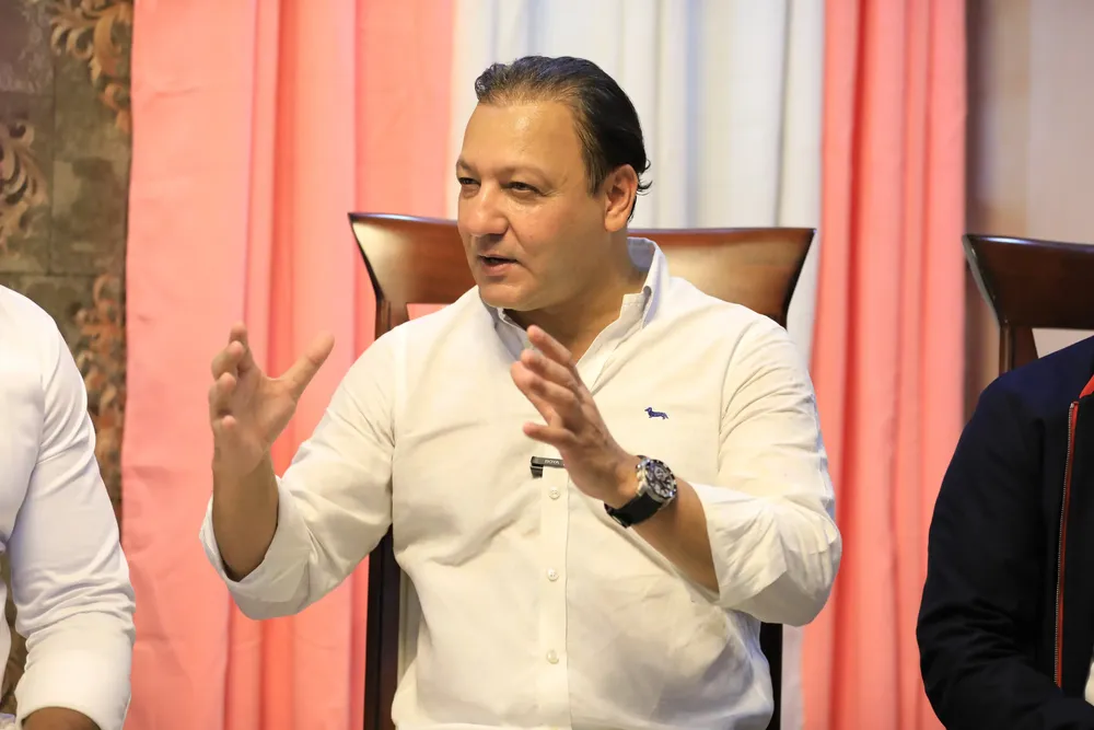 WhatsApp Image 2023-12-16 at 4.10.18 PM