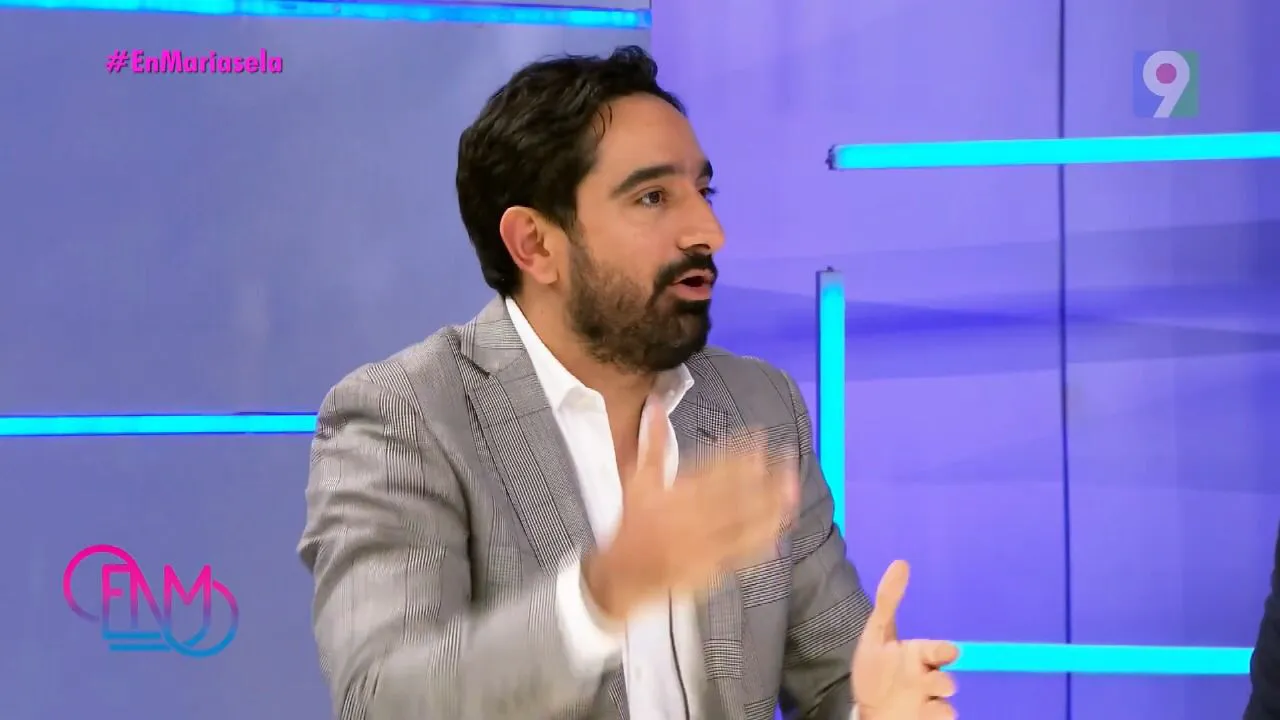 WhatsApp Image 2025-03-27 at 5.18.34 PM