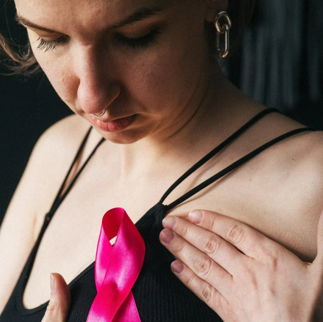 Imagen de WhatsApp 2024-10-29 a las 09.07.47_335b200f (1)