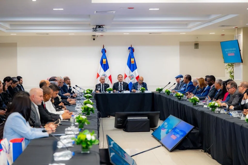 WhatsApp Image 2026-03-19 at 3.23.46 PM