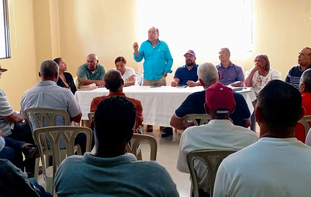 5b9c48c9-9228-4054-beea-96623a0c1d6d