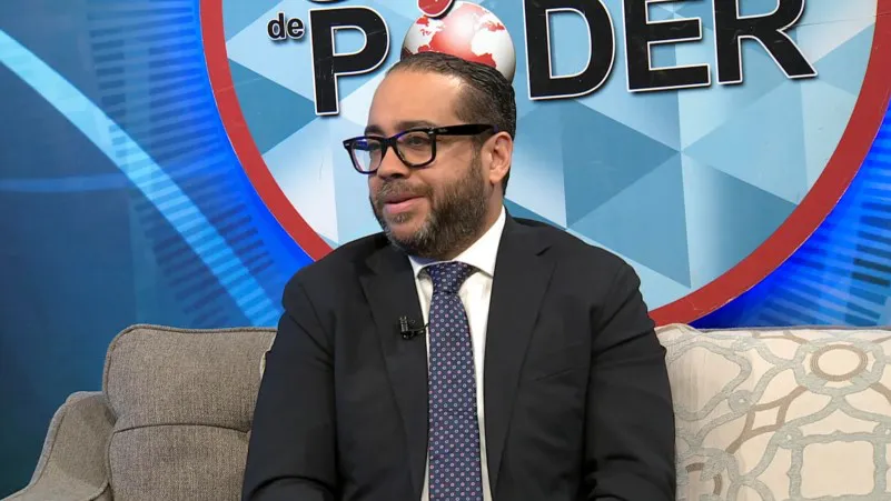 PHOTO-2024-06-07-19-01-09