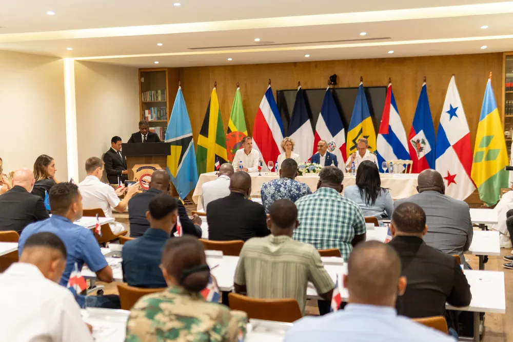 WhatsApp Image 2026-03-17 at 4.03.57 PM (1)