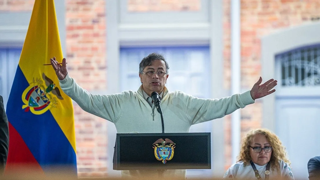 69bdad57e9ff7172e8430d1c