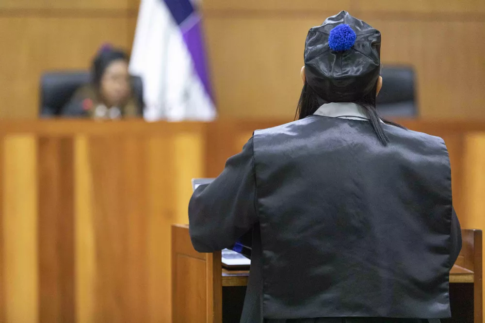 20230127_191530000_iOS