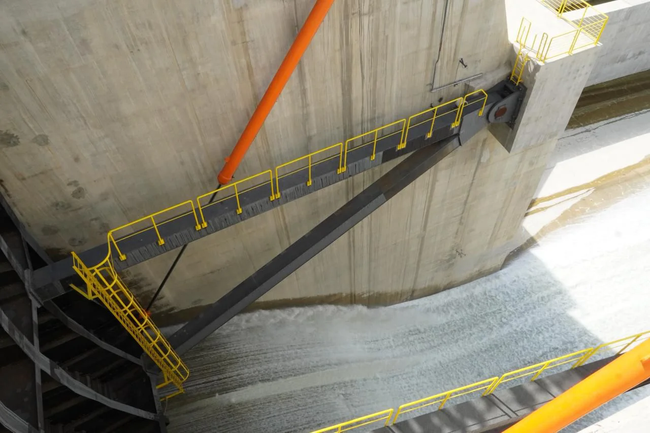 WhatsApp Image 2026-02-17 at 9.14.20 AM (1)