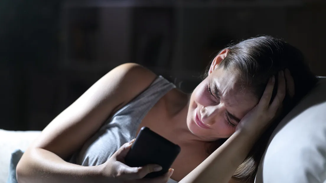 691bae33e9ff712f4d6f7af0