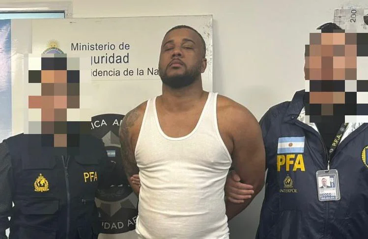 WhatsApp Image 2026-03-20 at 10.17.01 PM (1)