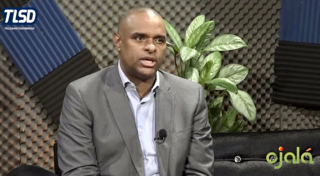 WhatsApp Image 2023-11-24 at 4.14.13 PM