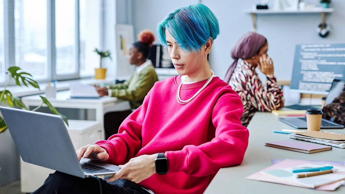 6a366924e9ff714ad114bc52