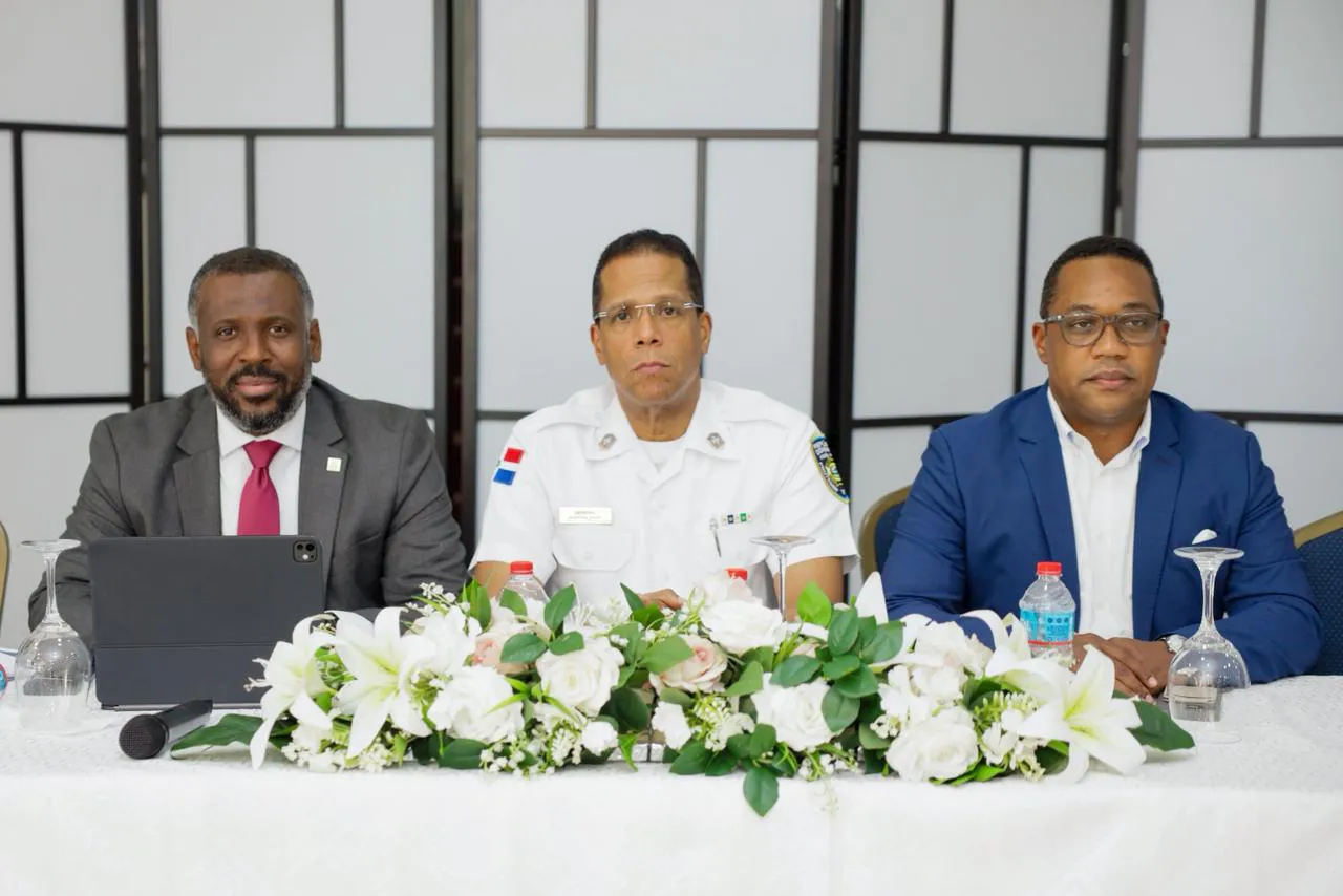 WhatsApp Image 2025-11-19 at 11.13.01 AM