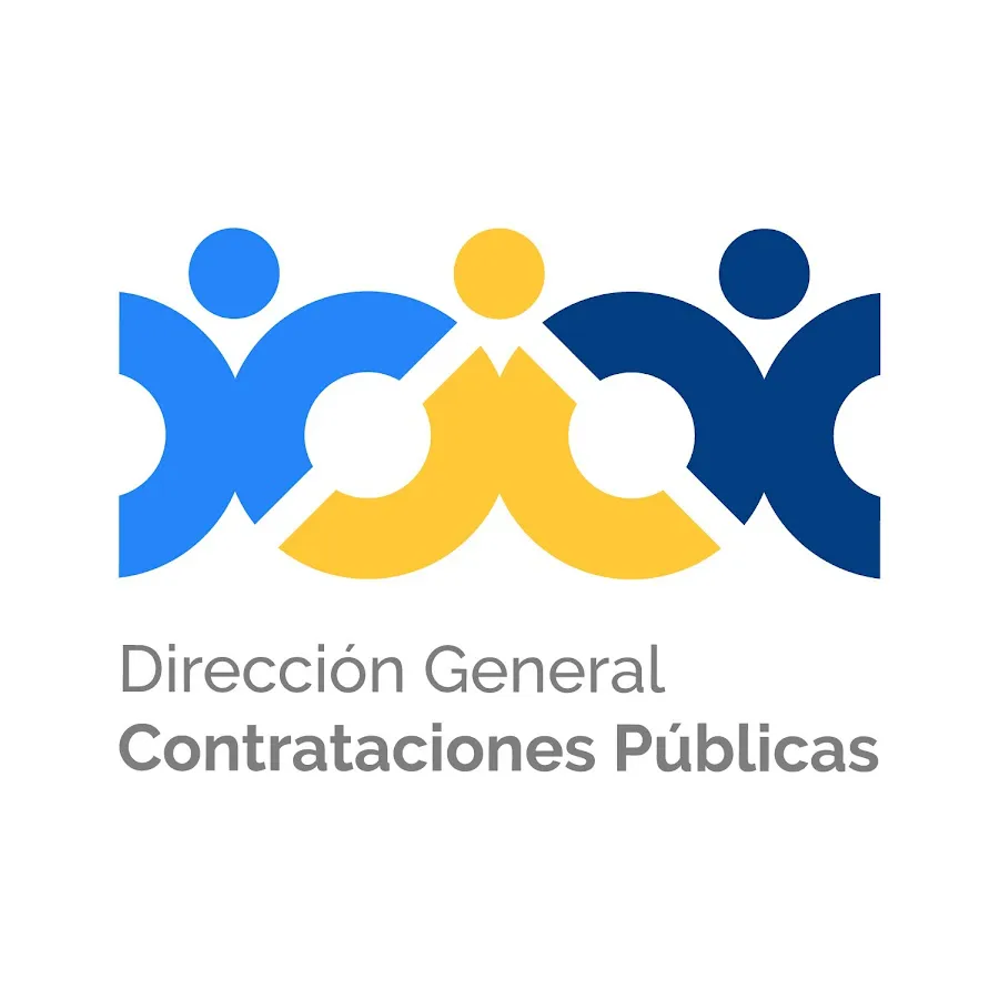 channels4_profile