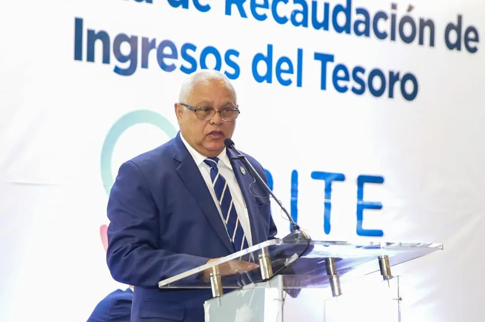 WhatsApp Image 2024-08-21 at 3.13.17 PM