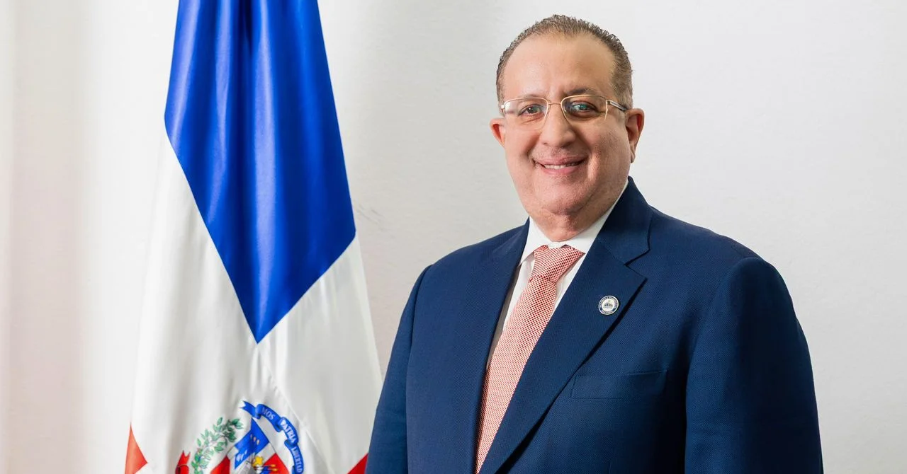 befunky_2026-2-5_18-27-17