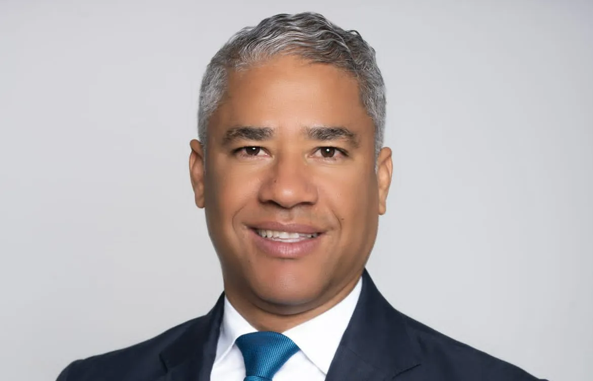 WhatsApp Image 2024-10-16 at 9.21.18 AM (1)