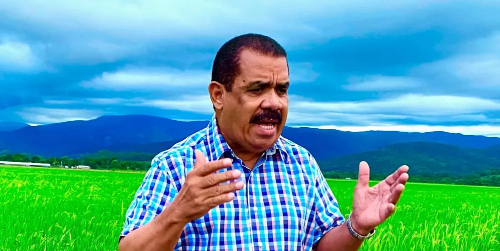 WhatsApp-Image-2025-11-29-at-3.43.10-PM