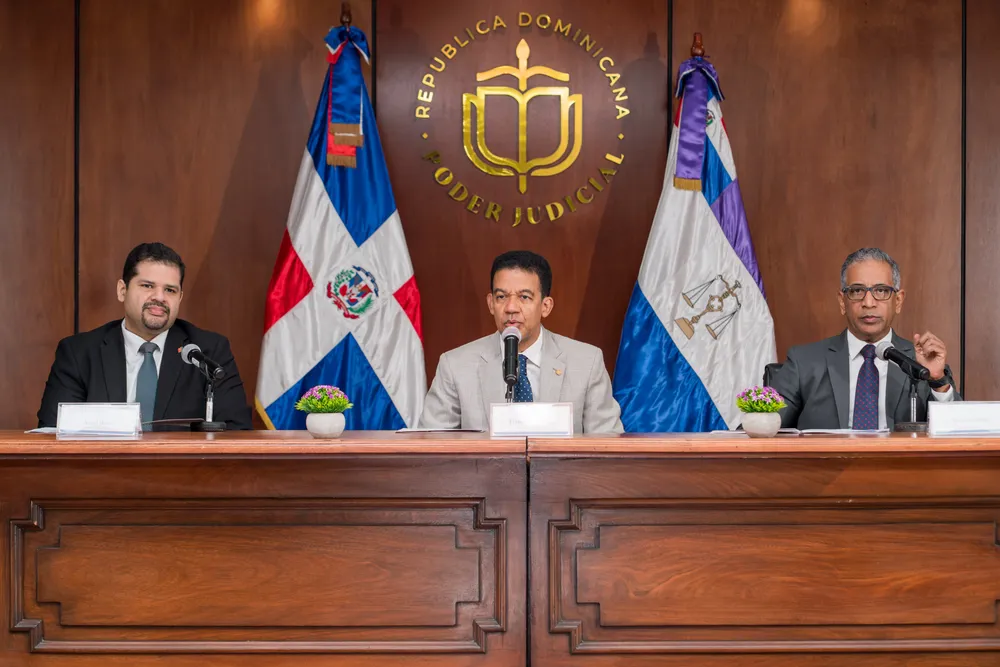 SCJ09921.jpg