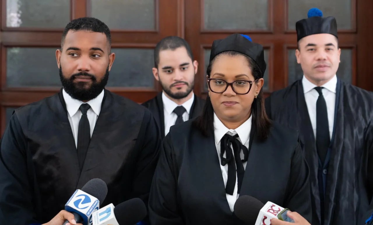 WhatsApp Image 2026-04-07 at 5.35.55 PM