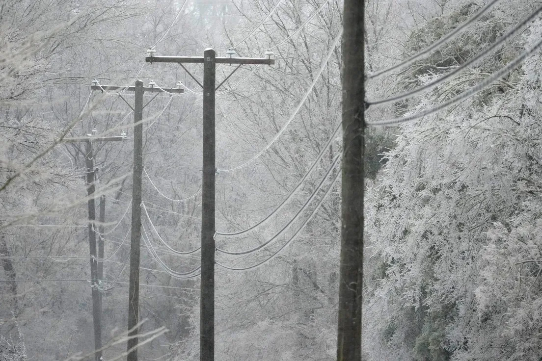 69768c73e9ff7113c85318e4