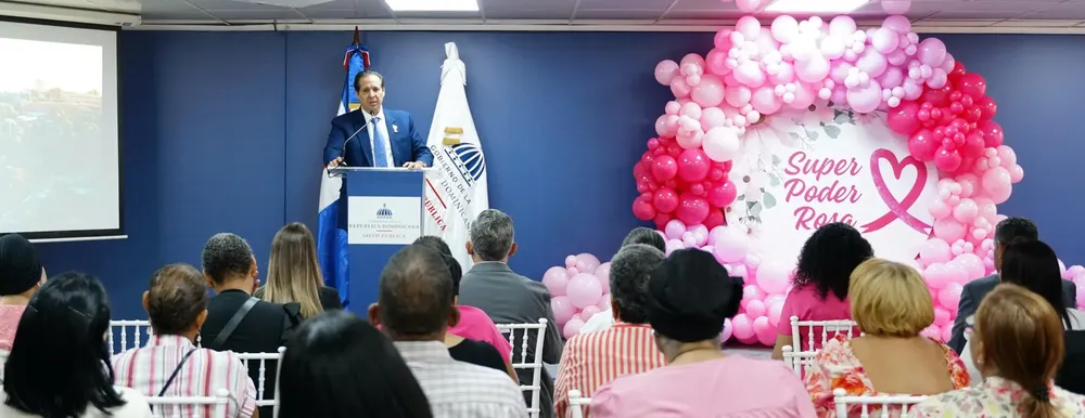 Imagen de WhatsApp 2024-10-30 a las 16.37.37_6668ac25 (1)