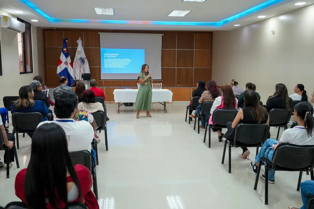 2025-04-02 PGR Iniciativa Savia_044 (3)