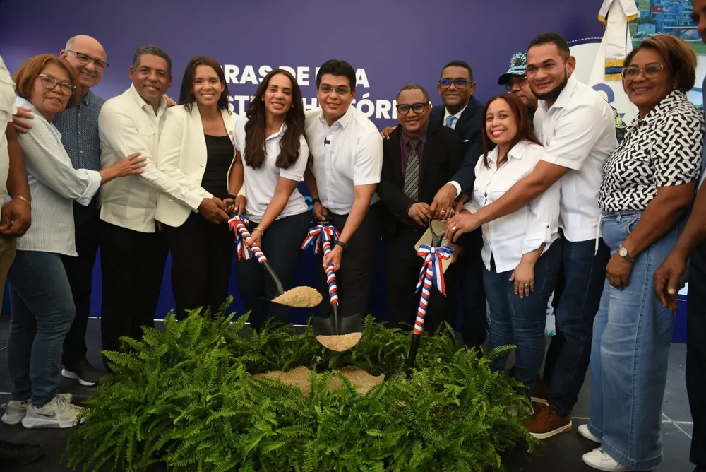 Fellito Suberví