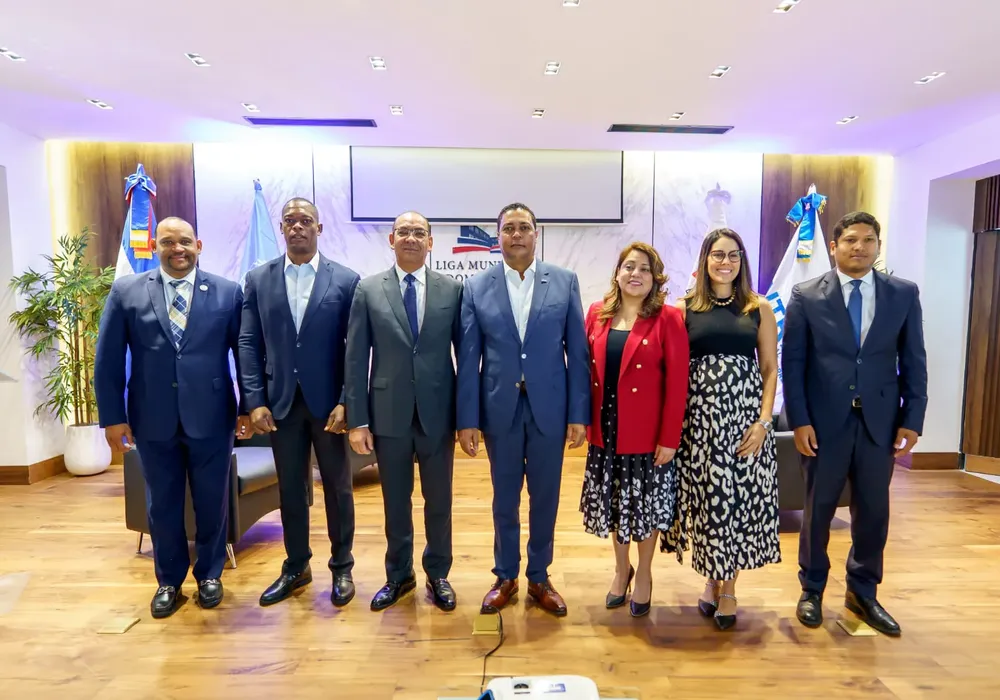 WhatsApp Image 2025-07-16 at 1.43.22 PM