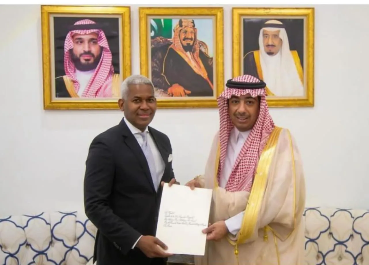 WhatsApp Image 2024-03-21 at 6.46.18 PM