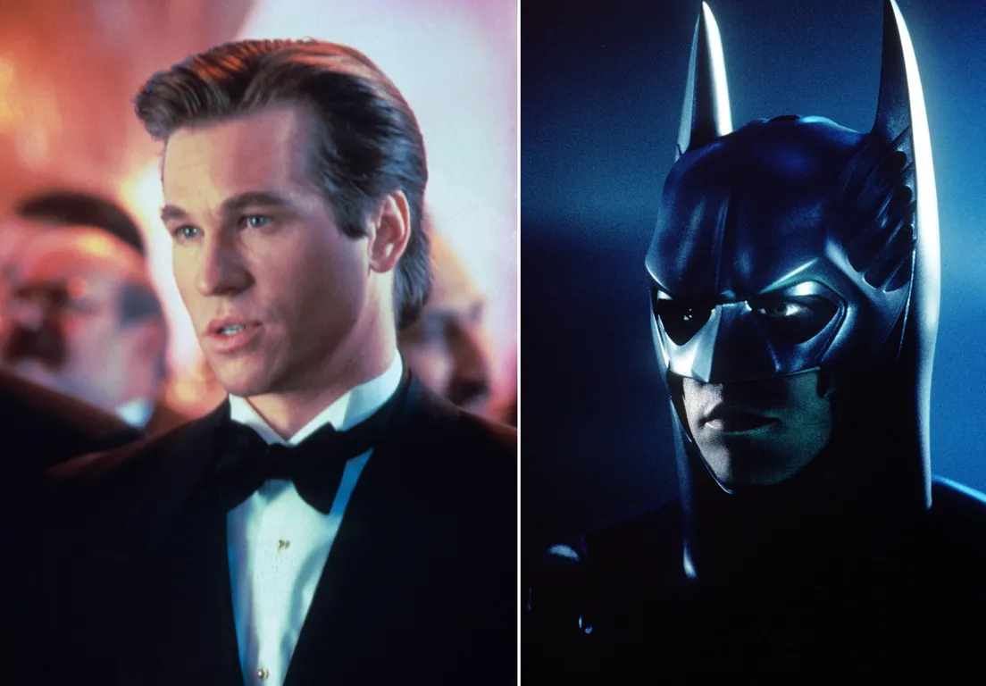 67ecc05359bf5b317f5fc292