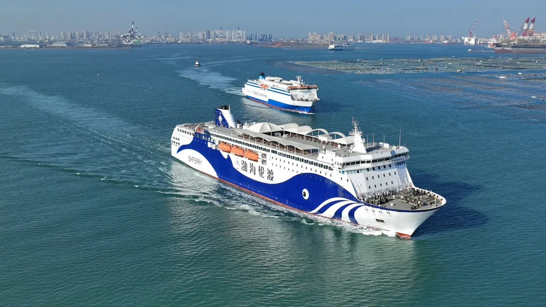 674d9e3ae9ff711aa134164f