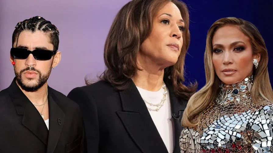 kamala_1-focus-0.1-0.4-896-504