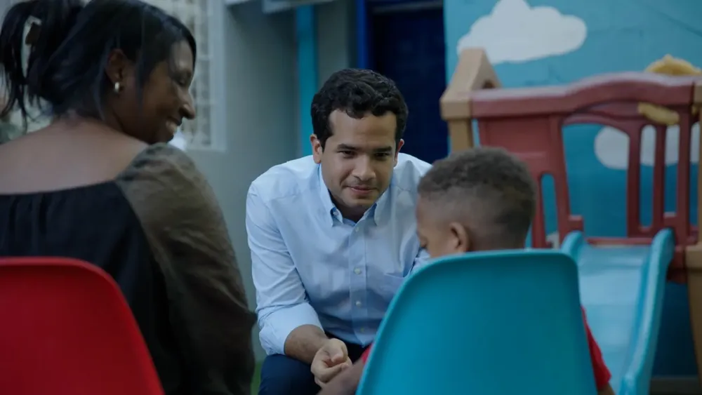 WhatsApp Image 2024-10-06 at 6.10.02 PM