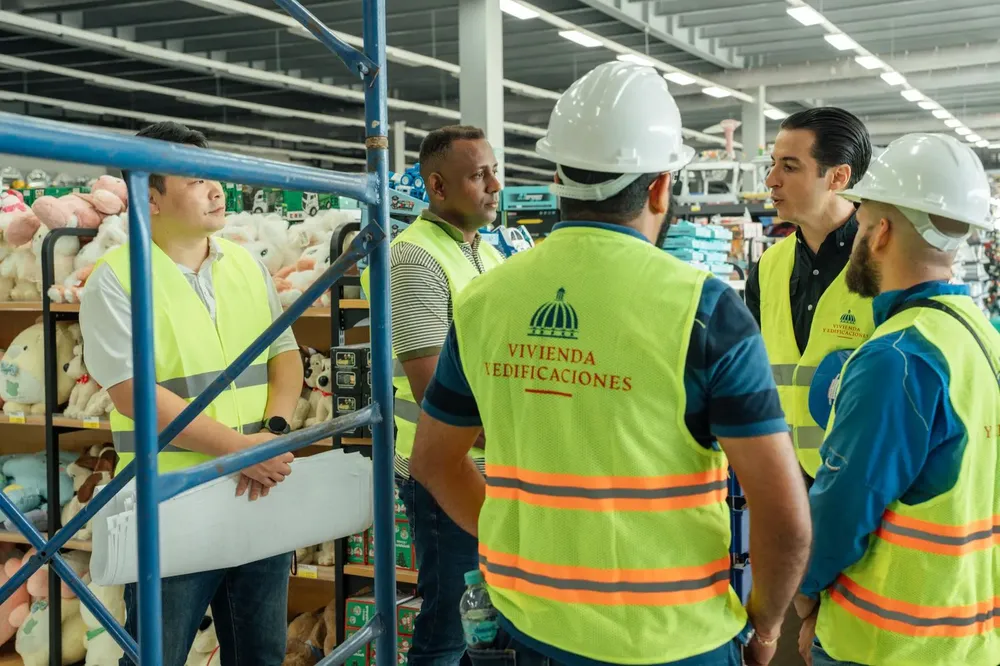 WhatsApp Image 2025-11-28 at 6.57.04 AM