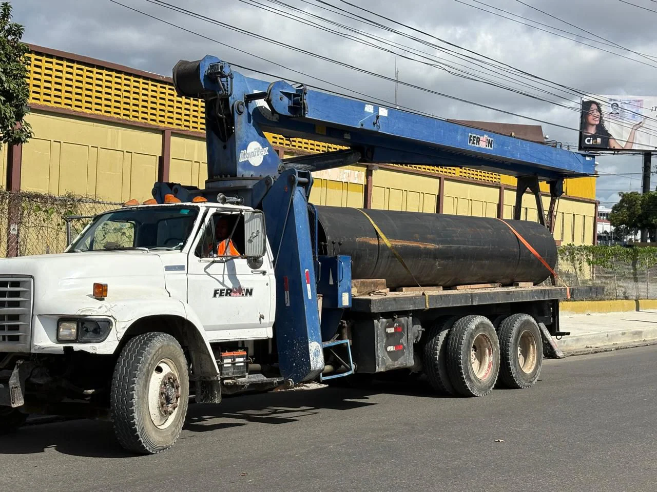 WhatsApp Image 2026-03-22 at 12.12.45 PM (1)