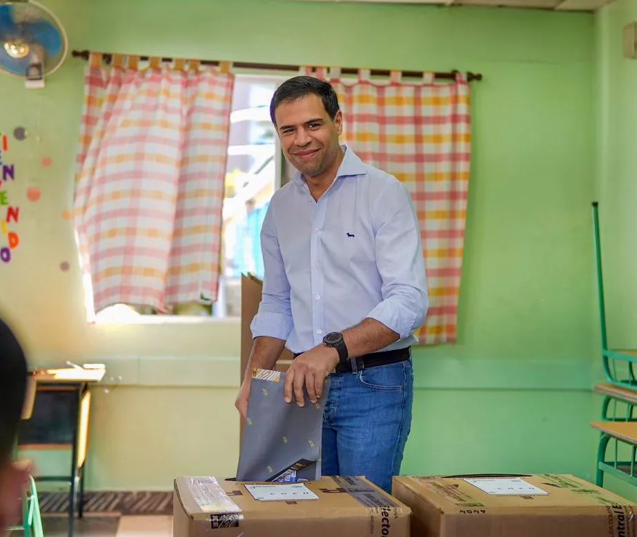 WhatsApp Image 2024-02-18 at 2.09.22 PM