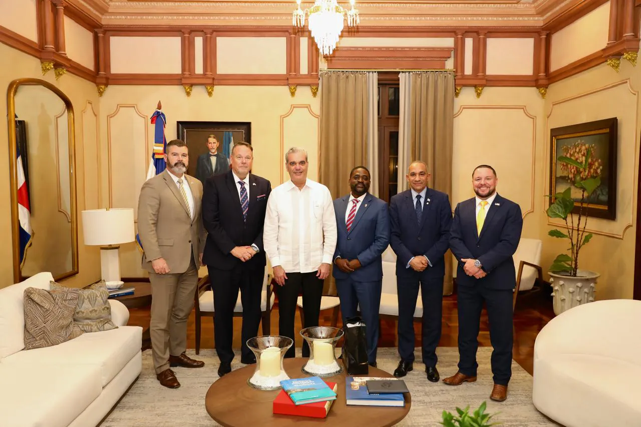 WhatsApp Image 2025-11-13 at 6.01.14 PM