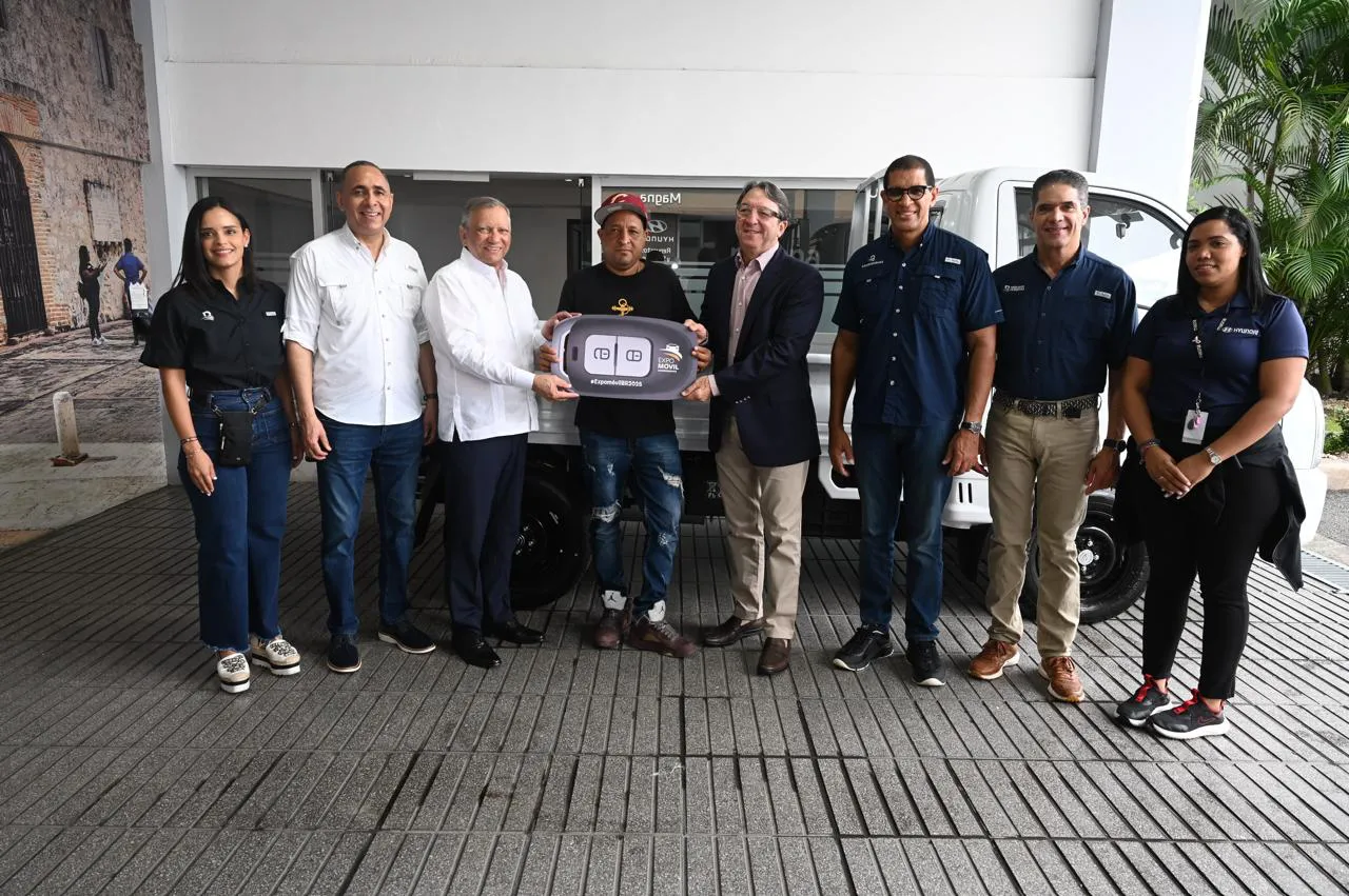 WhatsApp Image 2025-11-02 at 6.45.28 PM