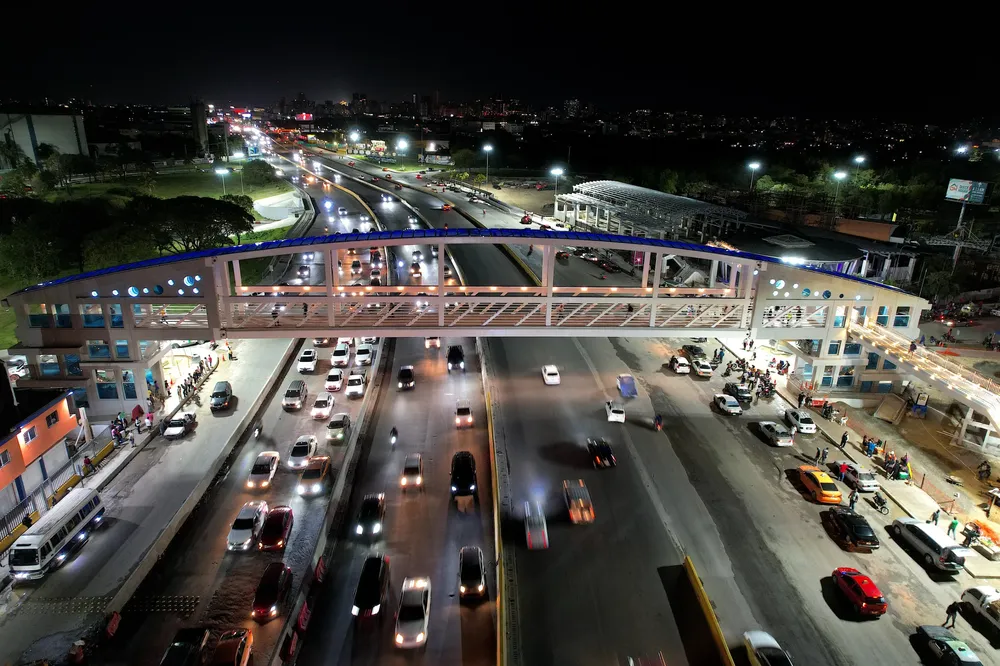 WhatsApp Image 2026-04-01 at 12.37.48 PM