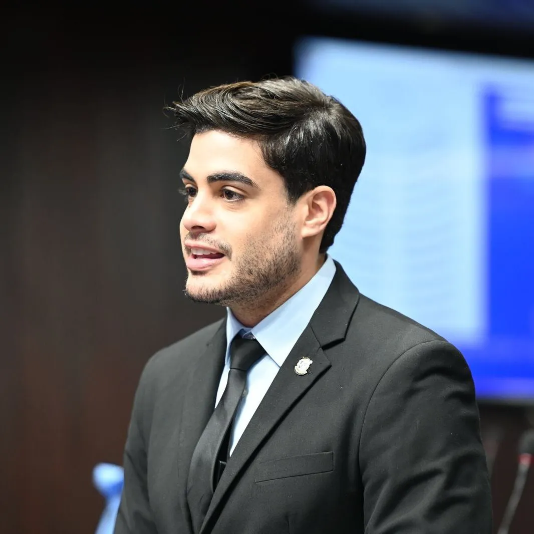 WhatsApp Image 2025-01-09 at 3.45.07 PM