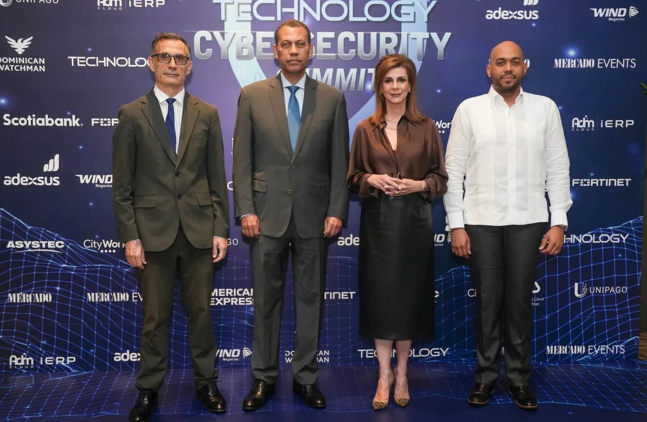 WhatsApp Image 2025-10-30 at 2.10.51 PM