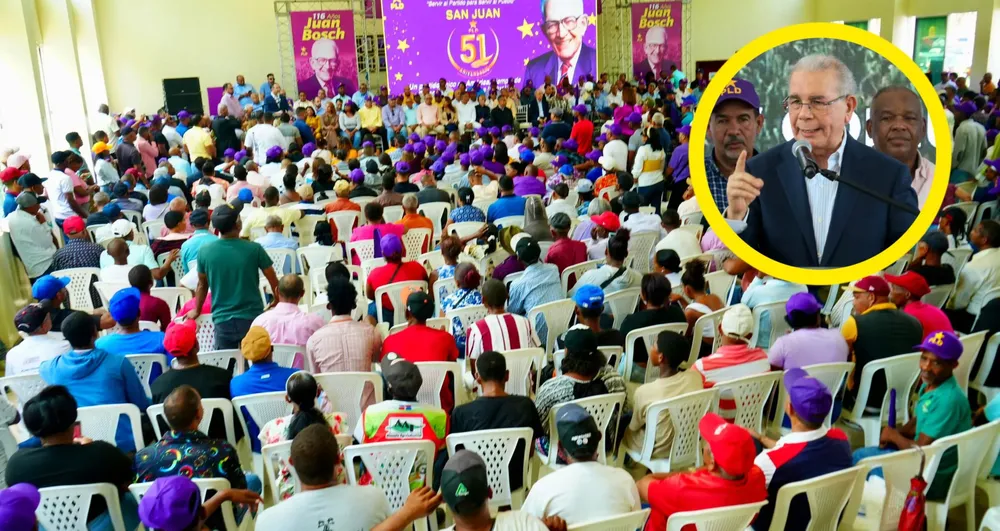 d5f0e486-a69d-4c1b-8f28-e1366f4226a2-scaled