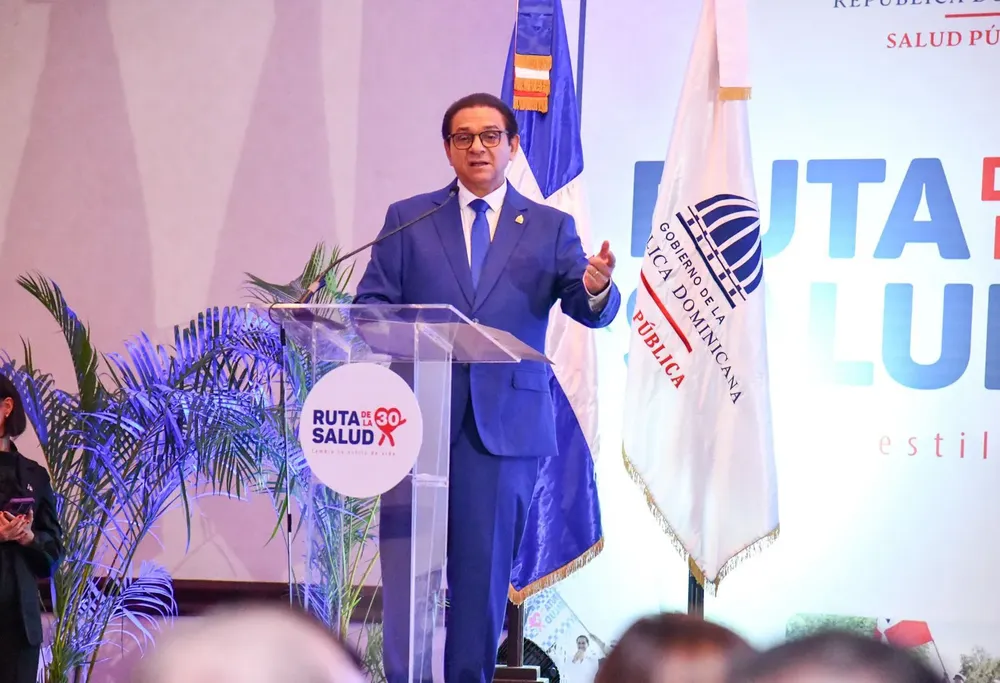 WhatsApp Image 2023-12-11 at 5.54.23 PM